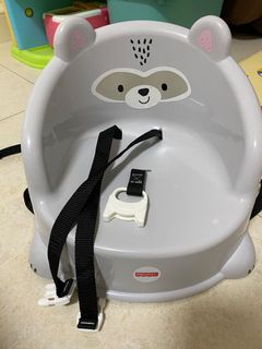 （分類：）位於 。 由 lightgrass 提交（商品編號 1182866146，圖片 1）。簡介： 。