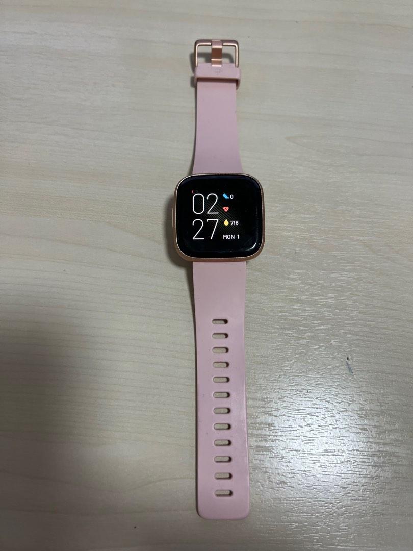 Used versa 2 clearance
