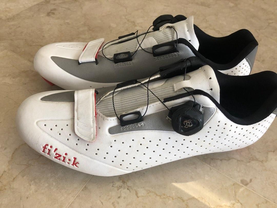 Fizik boa man r5 hot sale