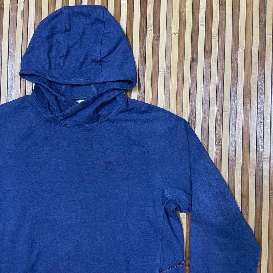 High coast hoodie hotsell