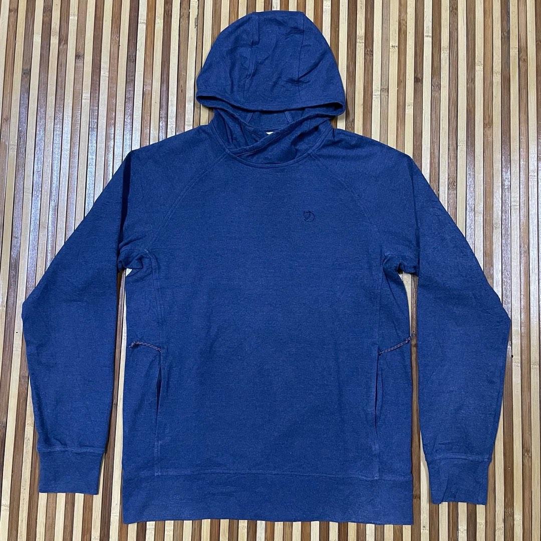 High coast hoodie clearance