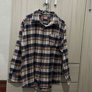 (Category: ) located in . Submitted by nurul_36 (Listing ID 1182823320, Image 1). Description: .
