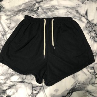 (Category: ) located in . Submitted by huiithrift (Listing ID 1182829117, Image 1). Description: .