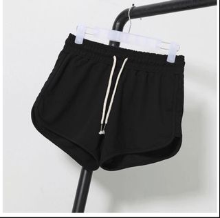 (Category: ) located in . Submitted by huiithrift (Listing ID 1179589721, Image 1). Description: .