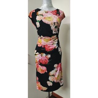 (Category: ) located in . Submitted by delivery_only_on_weekend (Listing ID 1182858448, Image 1). Description: .