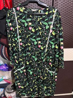 (Category: ) located in . Submitted by paramorephstore (Listing ID 1182717228, Image 1). Description: .