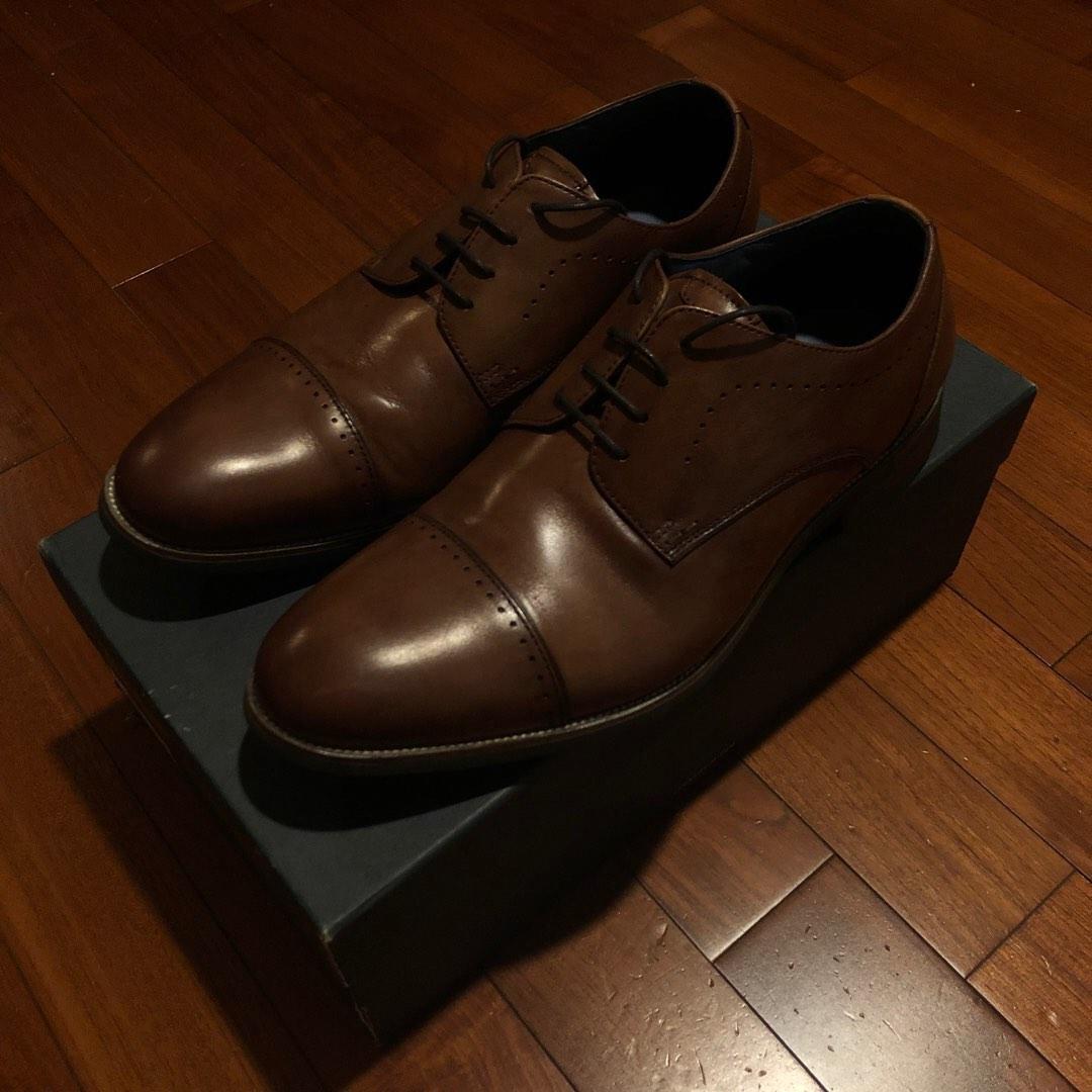 Florsheim cirrus best sale