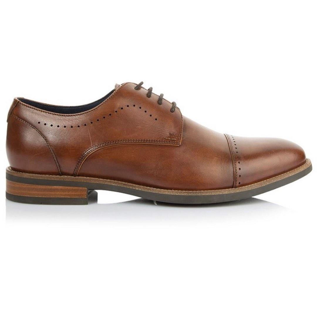 Florsheim cirrus clearance