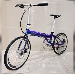 （分類：）位於 。 由 ryan820 提交（商品編號 1182744855，圖片 1）。簡介： 。