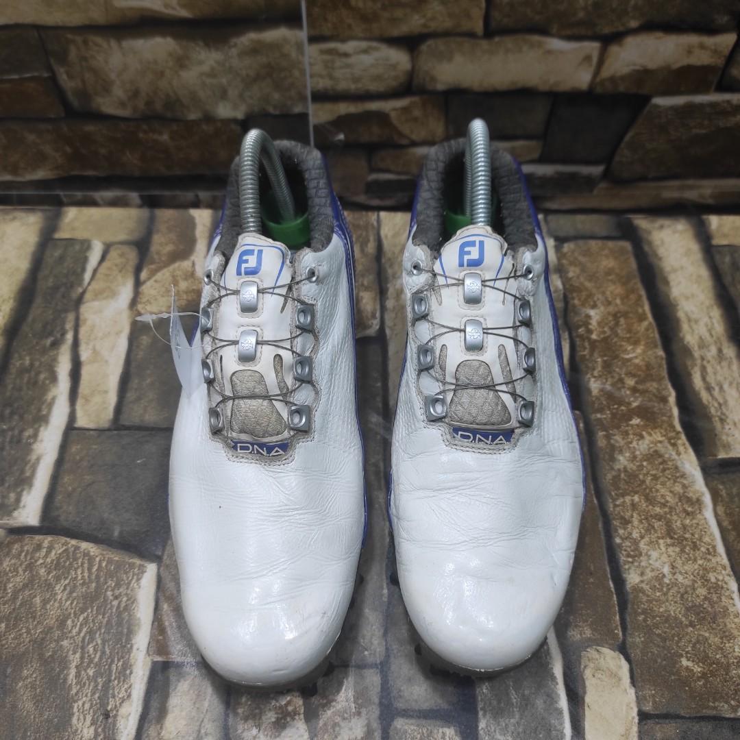 footjoy dna helix boa limited edition