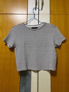 (Category: ) located in . Submitted by jenibae (Listing ID 1182883274, Image 1). Description: .