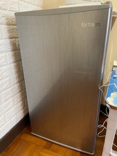 （分類：）位於 。 由 jng05 提交（商品編號 1182709898，圖片 1）。簡介： 。