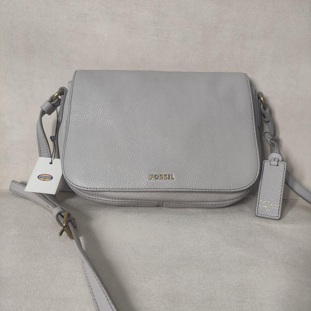 Fossil molly deals crossbody