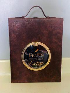 Frapin extra - 700ml