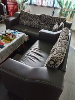 (Category: ) located in . Submitted by p2686 (Listing ID 1182826320, Image 1). Description: .