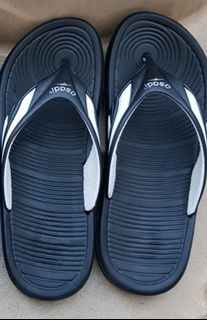 (Category: ) located in . Submitted by elijah18259 (Listing ID 1182907639, Image 1). Description: .