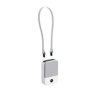(Category: ) located in . Submitted by rhqecommerce (Listing ID 1182509913, Image 1). Description: .