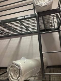 (Category: ) located in . Submitted by basics_taken (Listing ID 1182759548, Image 1). Description: .