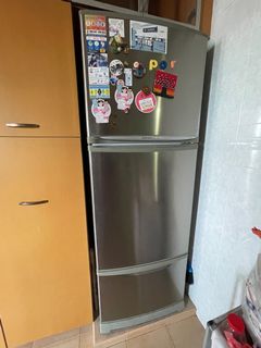 (Category: ) located in . Submitted by unclepigpig (Listing ID 1182774900, Image 1). Description: .