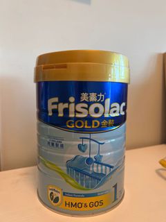 （分類：）位於 。 由 wwwwccccc 提交（商品編號 1182760890，圖片 1）。簡介： 。