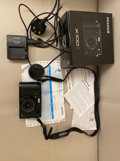 （分類：）位於 。 由 ming2h 提交（商品編號 1182870369，圖片 1）。簡介： 。