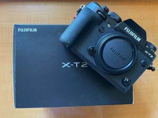 （分類：）位於 。 由 cousinl 提交（商品編號 1182886953，圖片 1）。簡介： 。
