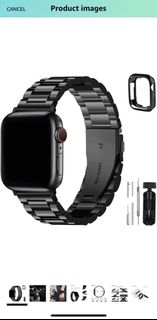(Category: ) located in . Submitted by mainlyaudio (Listing ID 1182758018, Image 1). Description: .