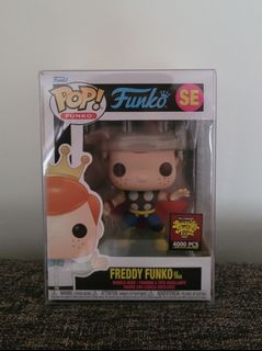 (Category: ) located in . Submitted by funkoboiz (Listing ID 1182757822, Image 1). Description: .