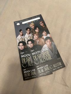 （分類：）位於 。 由 HeroHin 提交（商品編號 1182796371，圖片 1）。簡介： 。