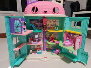 (Category: ) located in . Submitted by nogiveup1313 (Listing ID 1182831667, Image 1). Description: .
