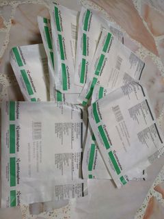 (Category: ) located in . Submitted by wegoagain (Listing ID 1182857471, Image 1). Description: .