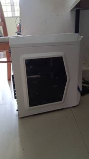 (Category: ) located in . Submitted by Searnoe9 (Listing ID 1182765567, Image 1). Description: .