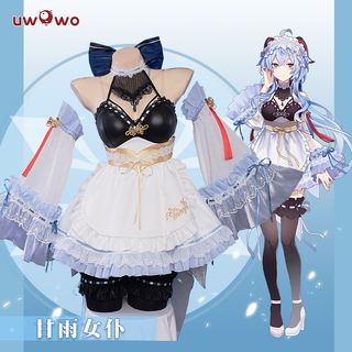 (Category: ) located in . Submitted by fluffpeach (Listing ID 1182894166, Image 1). Description: .