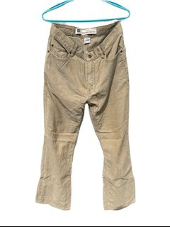 (Category: ) located in . Submitted by so6store (Listing ID 1182894656, Image 1). Description: .