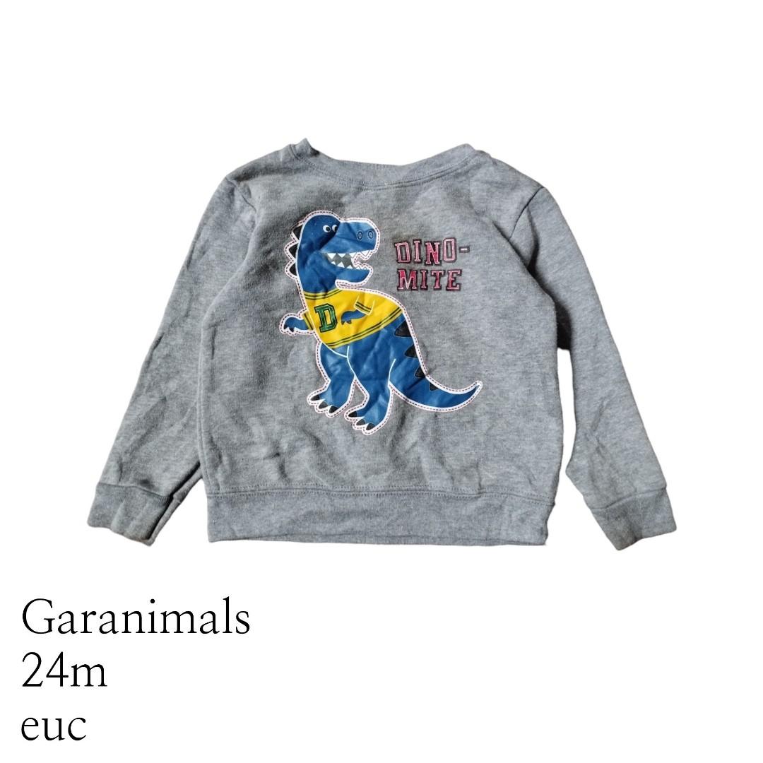 Garanimals Sweater for baby, Babies 