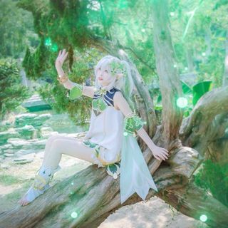 (Category: ) located in . Submitted by panda_kun (Listing ID 1182700223, Image 1). Description: .