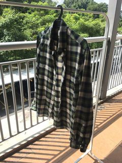 (Category: ) located in . Submitted by diazws (Listing ID 1182721954, Image 1). Description: .