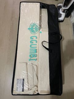 （分類：）位於 。 由 zoesmama 提交（商品編號 1182715232，圖片 1）。簡介： 。