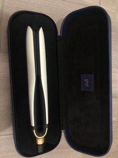 （分類：）位於 。 由 lemon924 提交（商品編號 1182713009，圖片 1）。簡介： 。
