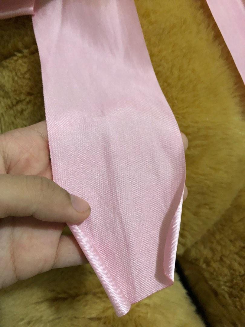 Giant Teddy bear. Bear cuddler, Hobbies & Toys, Toys & Games on Carousell