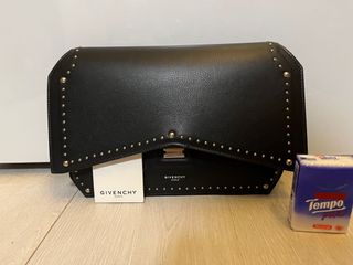 （分類：）位於 。 由 sylid 提交（商品編號 1182874169，圖片 1）。簡介： 。