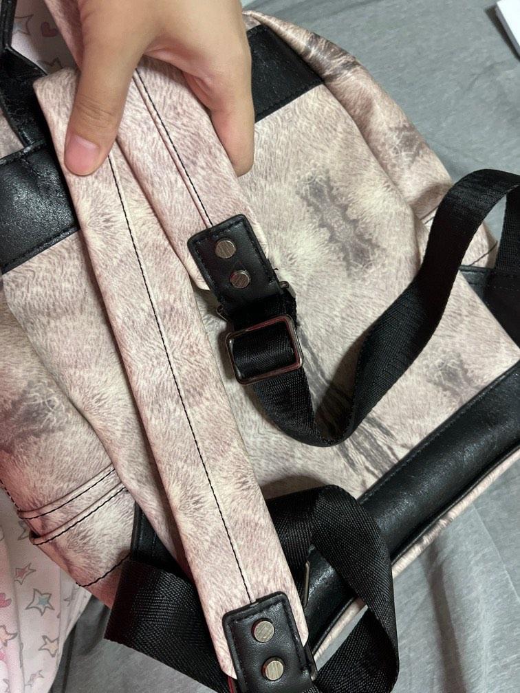 Givenchy cat bag deals