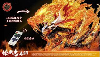 （分類：）位於 。 由 ken16899 提交（商品編號 1182764842，圖片 1）。簡介： 。