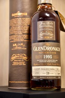 （分類：）位於 。 由 whiskyfinder 提交（商品編號 1182866835，圖片 1）。簡介： 。