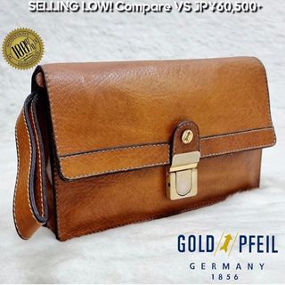 (Category: ) located in . Submitted by epione_bags (Listing ID 1182740007, Image 1). Description: .
