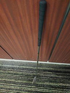 （分類：）位於 。 由 danselling 提交（商品編號 1182827124，圖片 1）。簡介： 。