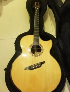 （分類：）位於 。 由 babababbaba 提交（商品編號 1182797497，圖片 1）。簡介： 。
