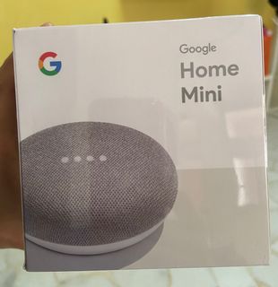 (Category: ) located in . Submitted by jenlopez82 (Listing ID 1182736097, Image 1). Description: .