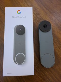 （分類：）位於 。 由 jenn38 提交（商品編號 1182865526，圖片 1）。簡介： 。