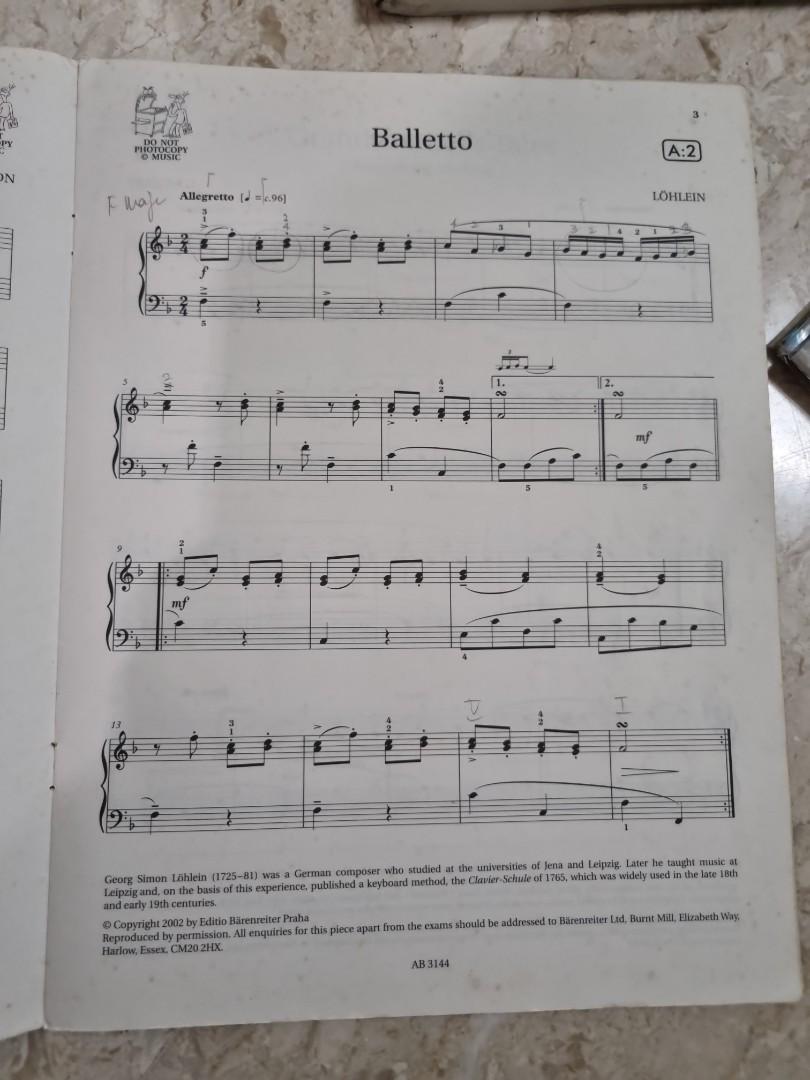 abrsm grade 4 piano 2021 a2
